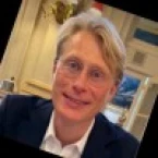 Markus Salolainen