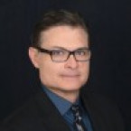 Mark Lewis