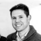 Cade Taylor