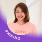 Anna Vanessa Haotanto 陳安娜