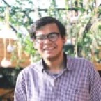Suketu Manu
