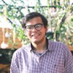 Suketu Manu
