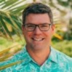 Charles Roach