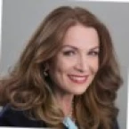 Silvana Turner Levey