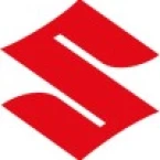 Nautical Marine Dealer