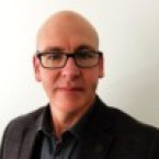 Andrew Branwhite