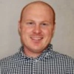 Joseph Cammack