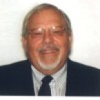 David Vinyard