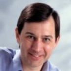 Nick Kitchin