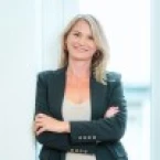 Maja Bujas