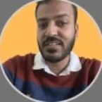 Prakash Tilak