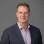 Mark Nelson