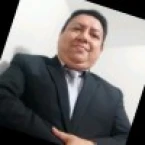 Jose Cerna