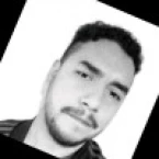 Vlado Gamboa