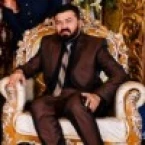 Qaiser Noor