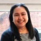 Pia Rivera