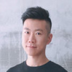 Chris Chen