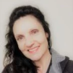 Lucy Stephens (nee Swinburne)