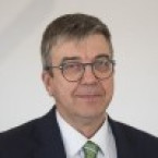 Stephen O'Dowd