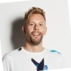 Rob Brearley