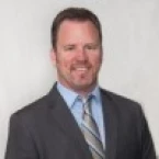Mark Holman