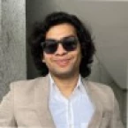 Lokesh Chauhan