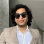 Lokesh Chauhan