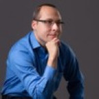 David Szebeni