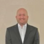 Brian Ring