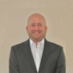 Brian Ring