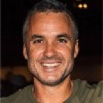 Wade Tiller