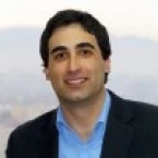 Aleksis Archiles moubarak