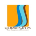 Kaushik "Charlie" Bhakta