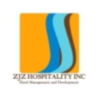 Kaushik "Charlie" Bhakta