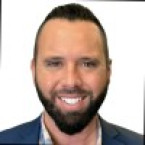 Austin Arthur