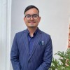Gajendra Basnet