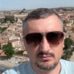 Taras Huliichuk. 🇺🇦