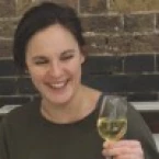 Sophia Godyn