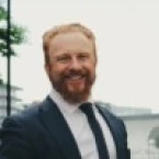 Hjalmar Vestby boe