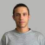 Wanis Boukra-Bettayeb, M. Sc.