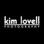 Kim Lovell