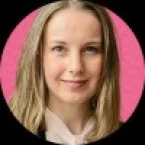 Joanna Isabella Formella