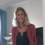 Claudia Grandjean