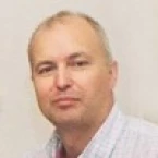 Mark Maslowski
