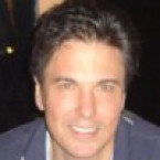 Dauglas Clayton