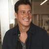 Justin Schneider