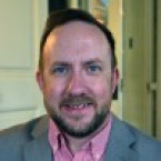 Dennis Little
