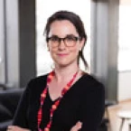 Sofía Padrón Quijano