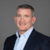 Todd M. Fruchterman