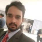Anil K Shaw